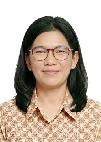 สสอ.ศธ.-BUM-form-resize