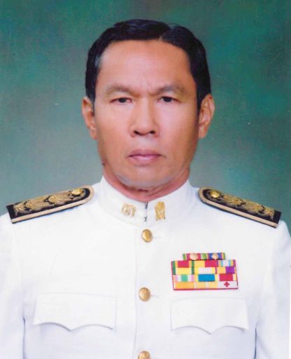 ปราโมทย์ สรวมนาม ปราโมทย์ สรวมนาม