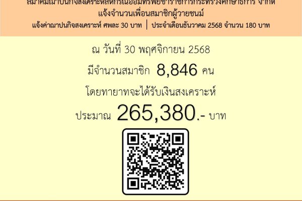 สสอ.ศธ. - ธันวาคม 2568_Page_2