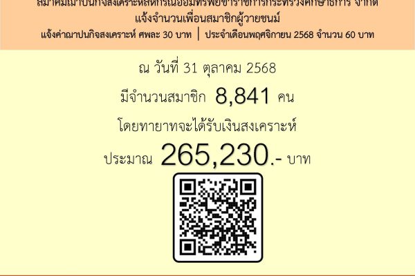สสอ.ศธ. - พฤศจิกายน 2568_Page_2