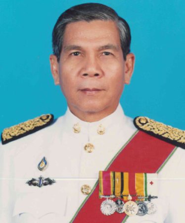 ไพบูลย์ เสียงก้อง ไพบูลย์ เสียงก้อง